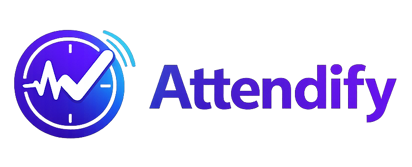 Attendify